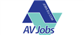 AV Jobs