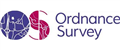 Ordnance Survey
