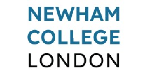 Newham College of Further Education