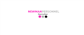 Newman Office Personnel