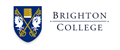 BRIGHTON COLLEGE