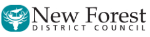 New Forest District Council
