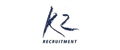 K2 Recruitment