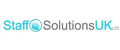 Staff Solutions UK Ltd