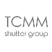 TCMM Shutter Group Ltd