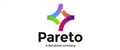 Pareto