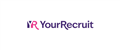 YourRecruit