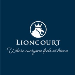 Lioncourt Homes