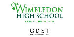 Wimbledon High School