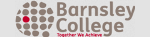 Barnsley College