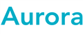 The-Aurora-Group