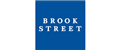 BROOK STREET