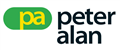 Peter Alan