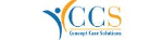 Concept Care Solutions