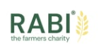 ROYAL AGRICULTURAL BENEVOLENT INSTITUTION