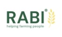 Rabi
