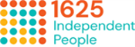1625 Independent People