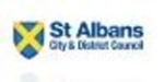 St Albans City & District Council