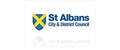 St Albans City & District Council