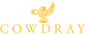 Cowdray