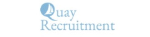 Quay Recruitment Group Ltd