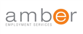Amber Employment Services