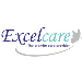 Excelcare Holdings
