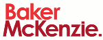 Baker McKenzie