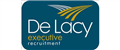 De Lacy Executive