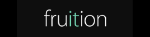 Fruition IT