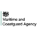 Maritime and Coastguard Agency