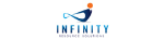 Infinity Resource Solutions