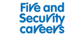 Fire and Security Careers