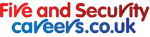 Fire and Security Careers