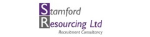 Stamford Resourcing