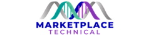 Marketplace Technical