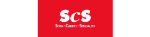 SCS Sofas