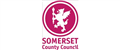 Somerset County Council