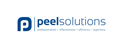 Peel Recruitment and Solutions Ltd