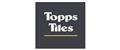 Topps Tiles