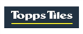 Topps Tiles