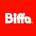 Biffa