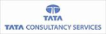 Tata Consultancy Services