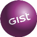GIST Limited