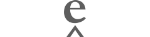 Elite Associates
