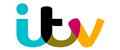 ITV