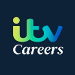 ITV