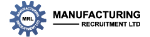 Manufacturing Recruitment Ltd