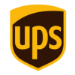 UPS