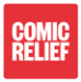 Comic Relief